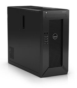 541bd0c314de2-xlpreview.jpg