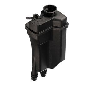 Beta Water Bottle Expansion Tank For Bmw 528 I E39 Shop Today Get