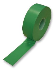 Advanced Tapes At Red M X Mm Electrical Insulation Tape