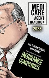 Medicare Agent Handbook Shop Today Get It Tomorrow Takealot