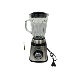 Electric Blender In Shop Today Get It Tomorrow Takealot