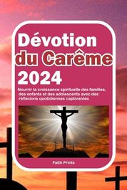 D Votion Du Car Me Nourrir La Croissance Spirituelle Des Familles