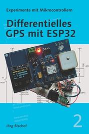 Differentielles Gps Mit Esp Shop Today Get It Tomorrow Takealot