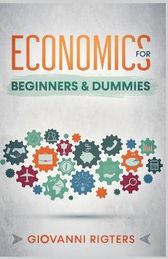 Economics For Beginners Dummies Shop Today Get It Tomorrow