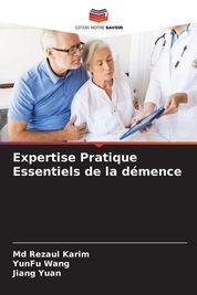 Expertise Pratique Essentiels De La D Mence Shop Today Get It