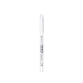 Essence French Manicure Tip Pencil Shop Today Get It Tomorrow