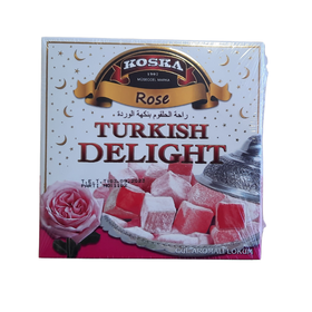 Koska Turkish Delight Rose G Shop Today Get It Tomorrow