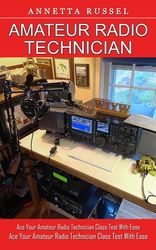 Amateur Radio Technician Tricks For Beginners To Master Ham Radio