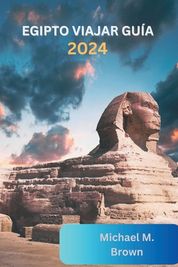 Egipto Viajar Gu A 2024 Descubriendo Maravillas Antiguas Consejos De