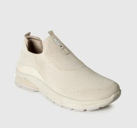 Soviet Women S Nude Color Slip On Sneaker Shop Today Get It Tomorrow Takealot
