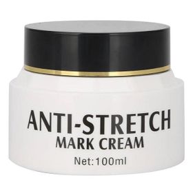 Stretch Mark Removal Cream Skin Repairing Scar Ml Shop Today