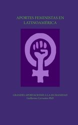 Aportes Feministas En Latinoam Rica Shop Today Get It Tomorrow