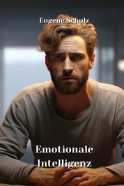 Emotionale Intelligenz Shop Today Get It Tomorrow Takealot