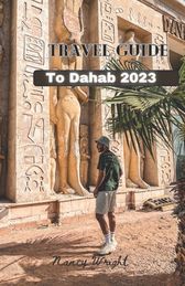 Travel Guide To Dahab Wanderlust Unleashed Unveiling Hidden Gems