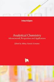 Analytical Chemistry Shop Today Get It Tomorrow Takealot