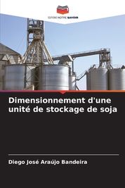 Dimensionnement D Une Unit De Stockage De Soja Shop Today Get It