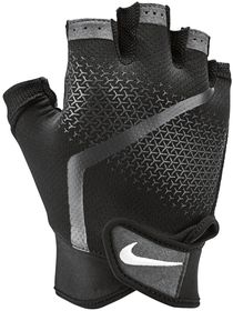 Nike Men S Extreme Fitness Glove Black Anthracite White Shop Today