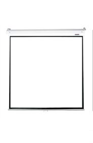 Parrot Electric Projector Screen 3050 3050mm Shop Today Get It