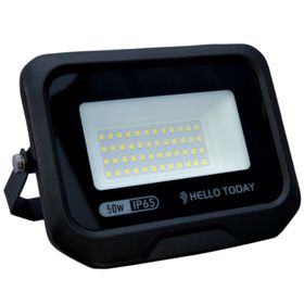 W Led Flood Light Outdoor Ip Waterproof Super Bright Lights Shop