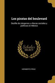 Los Piratas Del Boulevard Desfile De Z Nganos Y V Boras Sociales Y