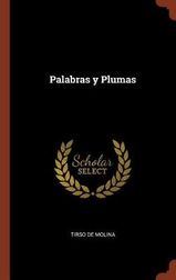 Palabras Y Plumas Shop Today Get It Tomorrow Takealot