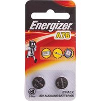 Energizer A Lr V Alkaline Battery Pack Coin Buy Online In