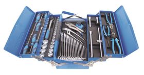 Gedore Piece Tool Assortment Shop Today Get It Tomorrow