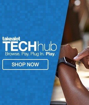Tech Hub