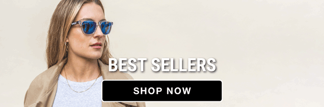 Oakley best outlet sellers