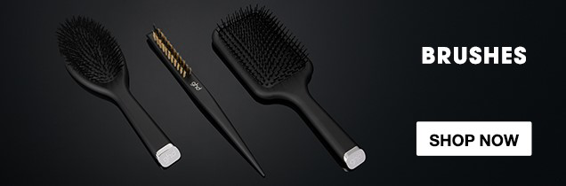 ghd Online Store Available to buy online in South Africa