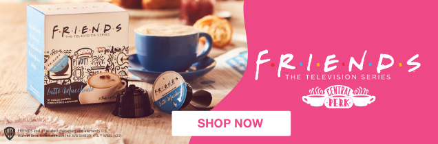 nescafe dolce gusto takealot