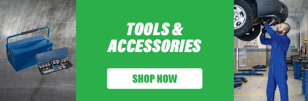 Car deals accessories takealot