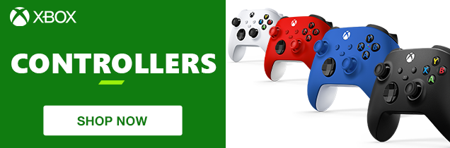 Xbox store south store africa