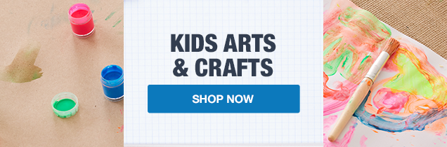 Arts & Crafts, Buy Online in South Africa