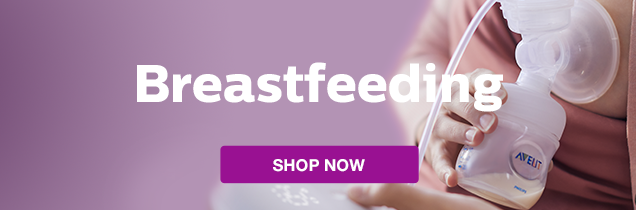 Avent best sale bottles takealot