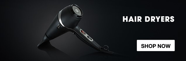 Ghd shop prices takealot