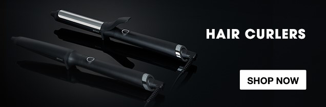 Takealot shop ghd straighteners