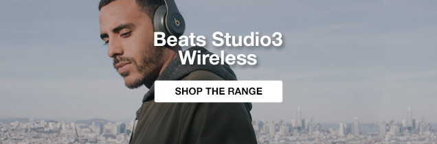 Shop Beats by Dr. Dre By Online in South Africa takealot