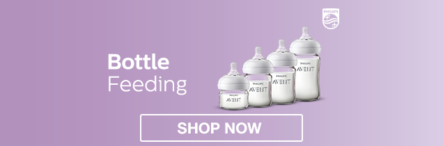 avent bottles takealot