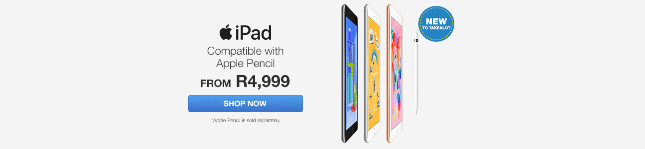 Takealot Com