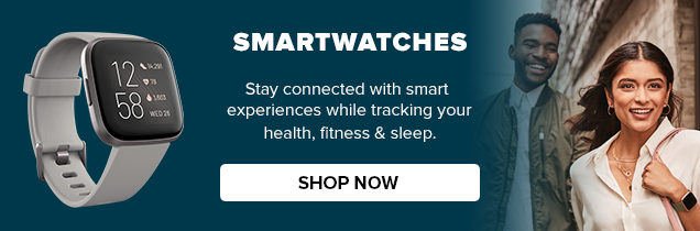 Takealot watches fitbit new arrivals