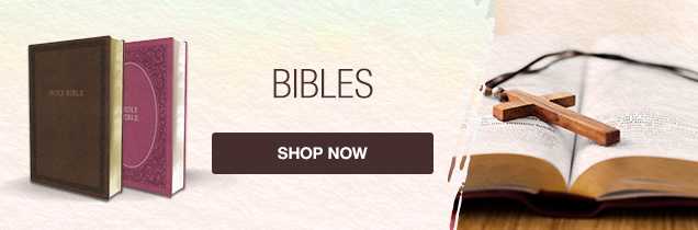 Bibbles Online Store South Africa