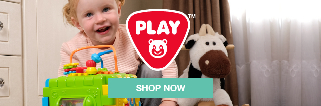 takealot toys for toddlers