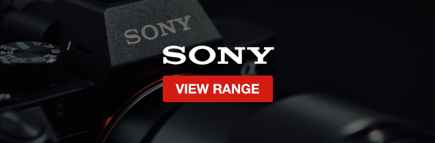 sony a7ii takealot