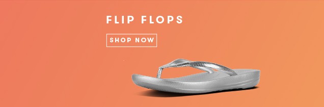 takealot flip flops