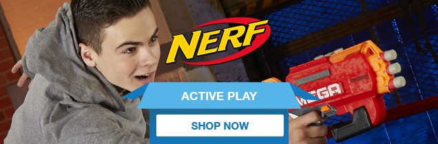 hasbro shop online