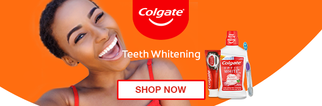 colgate toothpaste advertisement png