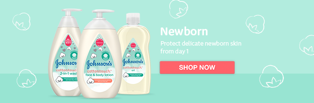 Takealot daily deals baby sales