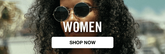 Shop Ray-Ban Online | South Africa's 