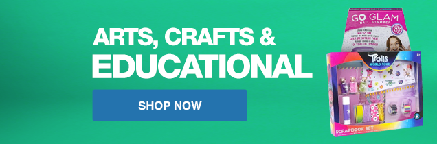 takealot toys black friday